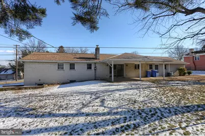 300 Eddington Avenue, Harrisburg, PA 17111 - Photo 41