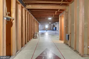 300 Eddington Ave, Harrisburg, PA 17111 - Photo 33