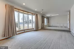 300 Eddington Ave, Harrisburg, PA 17111 - Photo 7