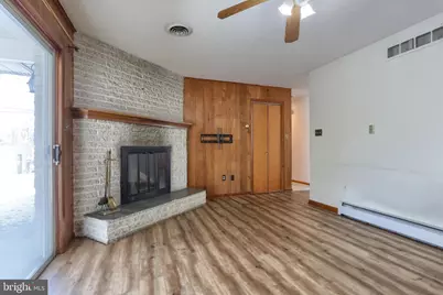 300 Eddington Avenue, Harrisburg, PA 17111 - Photo 15