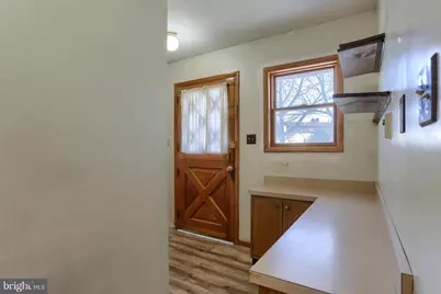 300 Eddington Avenue, Harrisburg, PA 17111 - Photo 21