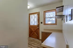 300 Eddington Ave, Harrisburg, PA 17111 - Photo 21