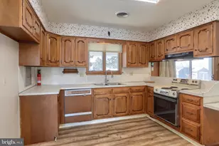 300 Eddington Ave, Harrisburg, PA 17111 - Photo 19
