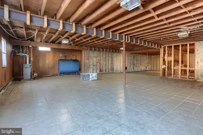 300 Eddington Avenue, Harrisburg, PA 17111 - Photo 35