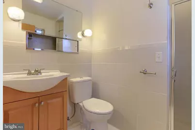 300 Eddington Avenue, Harrisburg, PA 17111 - Photo 27