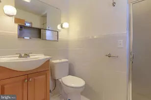 300 Eddington Ave, Harrisburg, PA 17111 - Photo 27