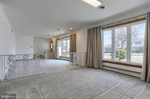 300 Eddington Ave, Harrisburg, PA 17111 - Photo 11