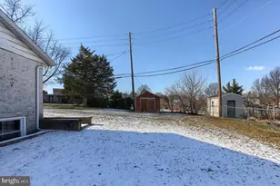 300 Eddington Ave, Harrisburg, PA 17111 - Photo 43