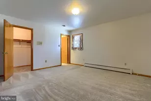 300 Eddington Ave, Harrisburg, PA 17111 - Photo 25