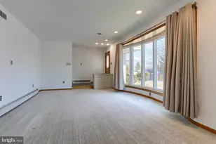 300 Eddington Ave, Harrisburg, PA 17111 - Photo 9