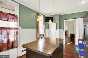 3227 N 4th St, Harrisburg, PA 17110 - Photo 11