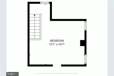 3227 N 4th Street, Harrisburg, PA 17110 - Photo 31