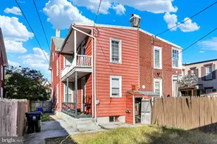 3227 N 4th St, Harrisburg, PA 17110 - Photo 23