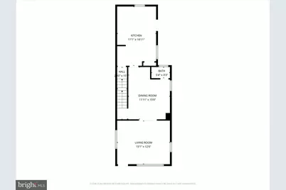 3227 N 4th Street, Harrisburg, PA 17110 - Photo 29