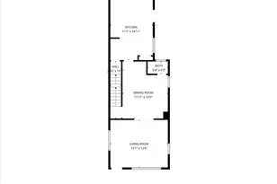 3227 N 4th St, Harrisburg, PA 17110 - Photo 29