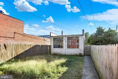 3227 N 4th Street, Harrisburg, PA 17110 - Photo 25