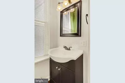 3227 N 4th Street, Harrisburg, PA 17110 - Photo 9