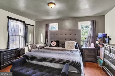 3227 N 4th Street, Harrisburg, PA 17110 - Photo 13