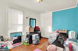 3227 N 4th St, Harrisburg, PA 17110 - Photo 15