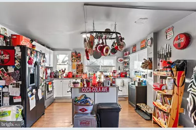 36 N 34th Street, Harrisburg, PA 17109 - Photo 7