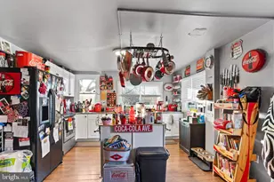 36 N 34th St, Harrisburg, PA 17109 - Photo 7