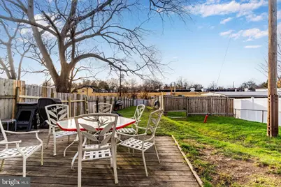 36 N 34th Street, Harrisburg, PA 17109 - Photo 13