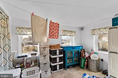 36 N 34th Street, Harrisburg, PA 17109 - Photo 21