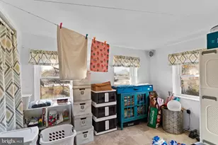 36 N 34th St, Harrisburg, PA 17109 - Photo 21