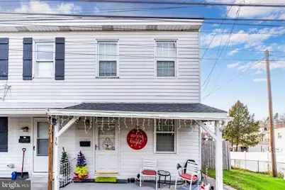 36 N 34th Street, Harrisburg, PA 17109 - Photo 3