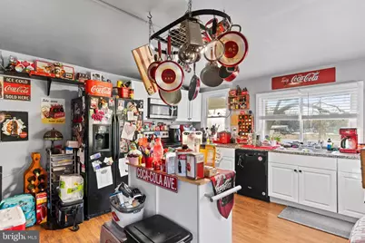 36 N 34th Street, Harrisburg, PA 17109 - Photo 9