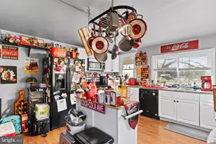 36 N 34th St, Harrisburg, PA 17109 - Photo 9