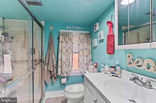 36 N 34th St, Harrisburg, PA 17109 - Photo 19