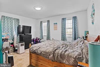 36 N 34th Street, Harrisburg, PA 17109 - Photo 15