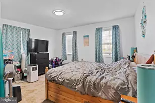 36 N 34th St, Harrisburg, PA 17109 - Photo 15