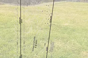 Lot 3 Orchard Rd, Hummelstown, PA 17036 - Photo 1