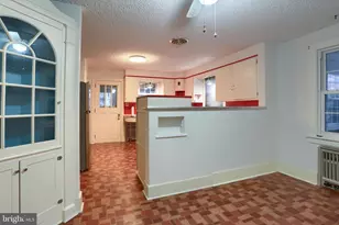 107 E Main St, Elizabethville, PA 17023 - Photo 21