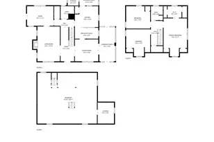 107 E Main St, Elizabethville, PA 17023 - Photo 13