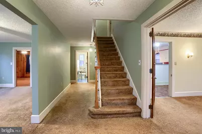 107 E Main Street, Elizabethville, PA 17023 - Photo 17