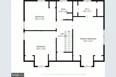 107 E Main Street, Elizabethville, PA 17023 - Photo 11