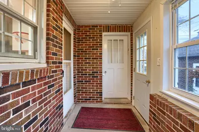 107 E Main Street, Elizabethville, PA 17023 - Photo 25