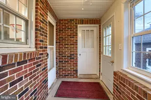 107 E Main St, Elizabethville, PA 17023 - Photo 25