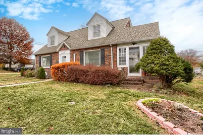 107 E Main Street, Elizabethville, PA 17023 - Photo 37