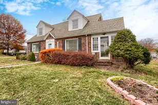 107 E Main St, Elizabethville, PA 17023 - Photo 37