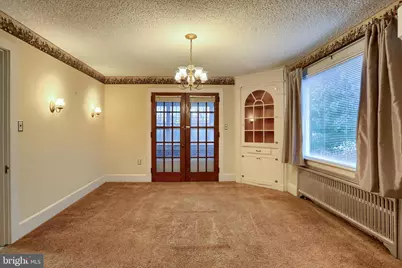 107 E Main Street, Elizabethville, PA 17023 - Photo 19