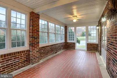 107 E Main Street, Elizabethville, PA 17023 - Photo 27