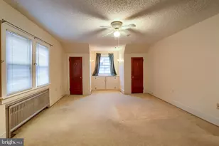 107 E Main St, Elizabethville, PA 17023 - Photo 29