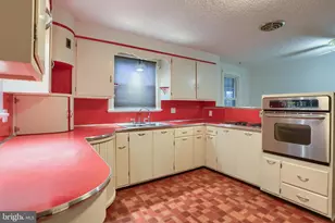 107 E Main St, Elizabethville, PA 17023 - Photo 23