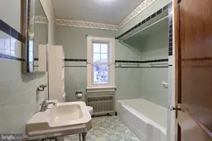 107 E Main St, Elizabethville, PA 17023 - Photo 35