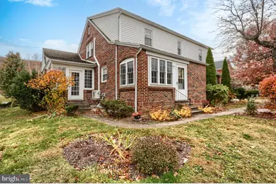 107 E Main Street, Elizabethville, PA 17023 - Photo 7