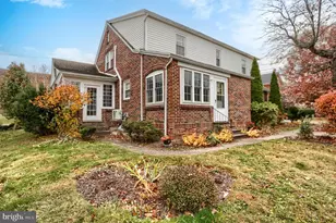 107 E Main St, Elizabethville, PA 17023 - Photo 7